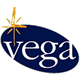 Vega Mineral Supplements